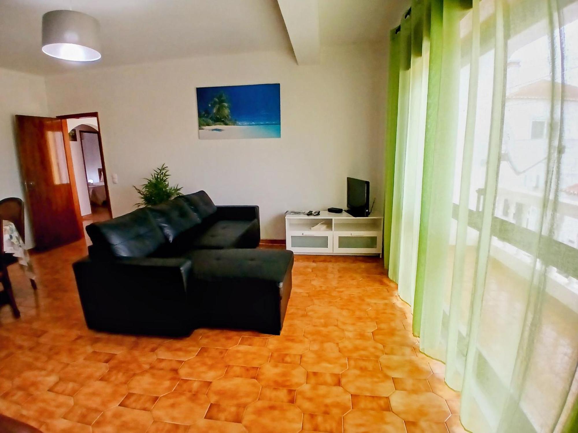 فندق Casa Rocha Relax ألخيزور المظهر الخارجي الصورة